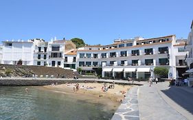 Hotel Playa Sol Cadaqués