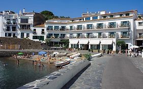 Hotel Playa Sol Cadaques